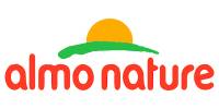 desmurfenhuis logolar 400X200_0004_ALMO NATURE