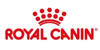 desmurfenhuis logolar 400X200_0005_ROYAL CANIN